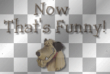funny dog glitter animated cad888 funny dog glitter animated cad888