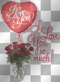  Valentines