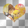 Winx
