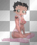 betty