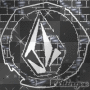 volcom