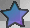 star rainbow