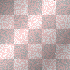 pink glitter pink glitter