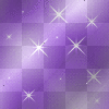 *purple star bg:)
