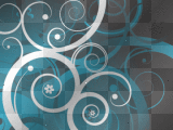 Swirls