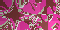 retro background