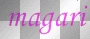 magari