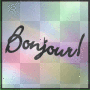 Salut la compagnie !