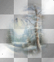 paysage paysage
