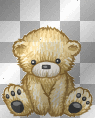 bears