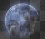 WOLF MOON