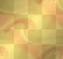 Yellow Satin Background