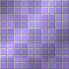 Purple Background