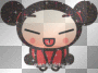 pucca