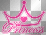 Princess