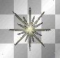 "Star" yellow "Star" yellow