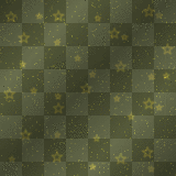 *glitter bg:)