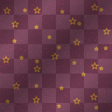 *glitter bg:)