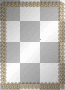 golden sm-rings frame golden sm-rings frame