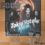 2009-Tokio Hotel