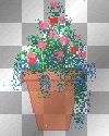 heart love cupid valentin animated