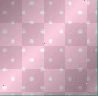 background rainbow