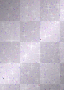 Glitter