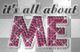 ALL BOUT ME