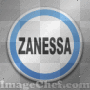 zanessa