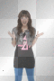 demi lovato=)