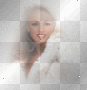 visage 11