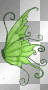 69. SPIRAL CREATIONS "Soullight Mirrors"