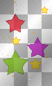 stars 