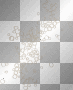 deco