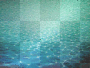 Sparkly Sea Background