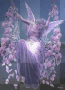 Violet Fairy