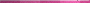 pink glitter bar border frame