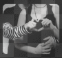 hEaRt hEaRt