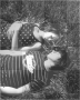 cute couple cute couple