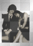 cute emo couple