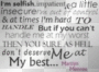 quote