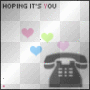 you you