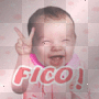 fico!!!!