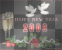 new year-08