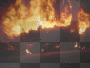 explosion