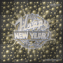 Happy New Year!