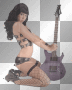 sexytink81 sexytink81