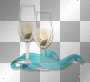 2009 Champagne