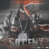 50 cent