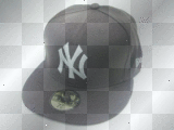 Ny Cap Ny Cap